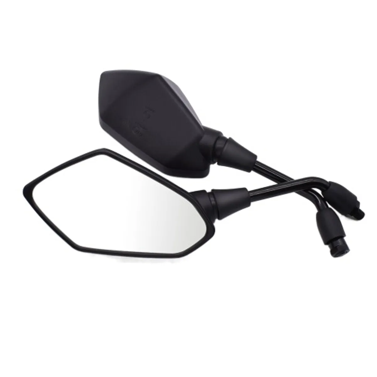 KAWASAKI - Espejos para Moto Kawasaki Versys 300X