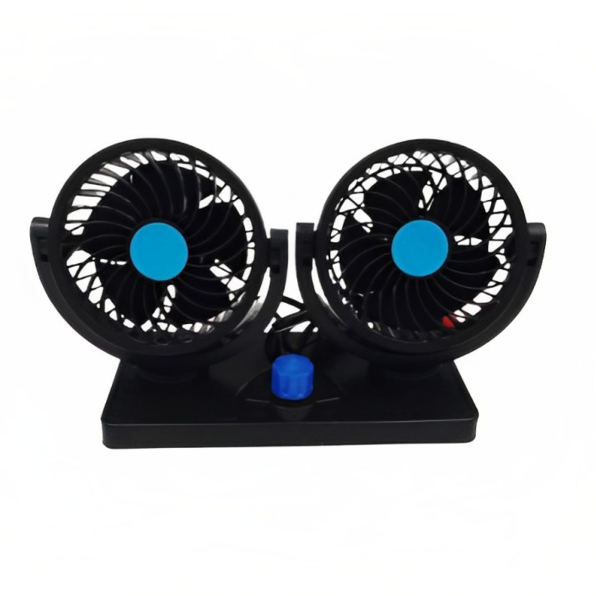 OEM - Ventilador para auto.   DC 24V.