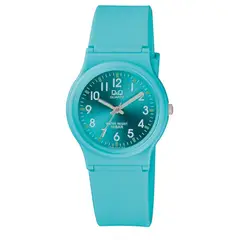 Q&Q - RELOJ QYQ UNISEX VP46J044Y