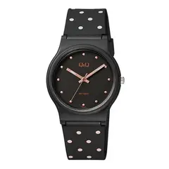 Q&Q - RELOJ QYQ UNISEX VP46J057Y