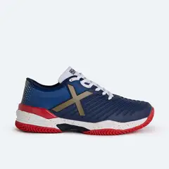 MUNICH - ZAPATILLAS PADX 35 PADEL