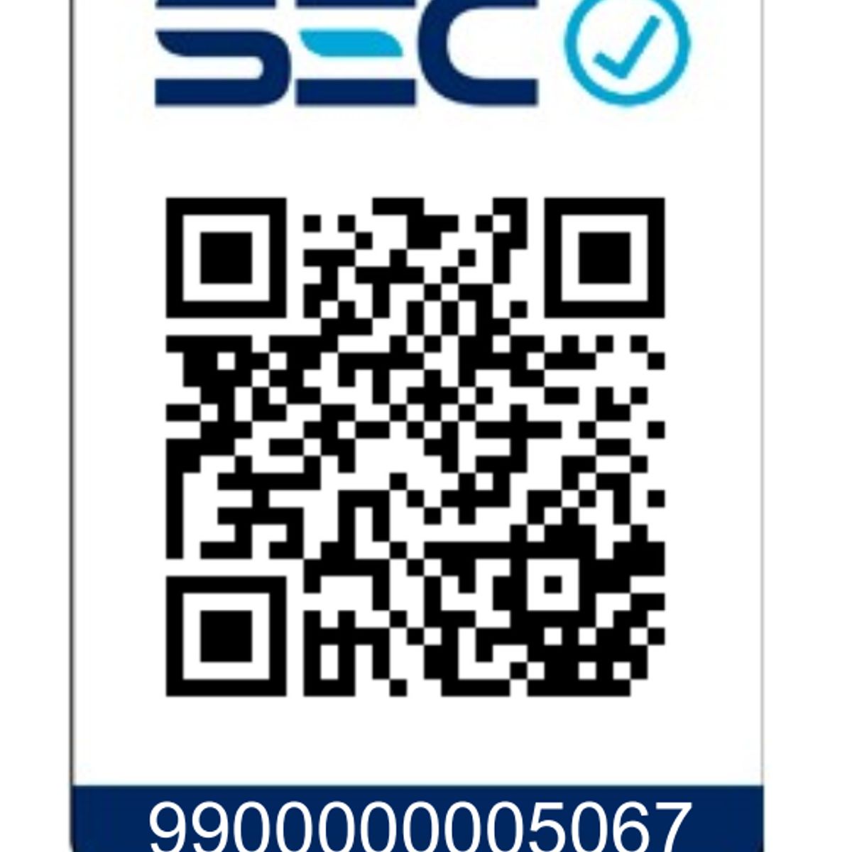 HP - HP 240 G8 14" i5-1135G7 8GB RAM 256GB SSD Win11 Home HP