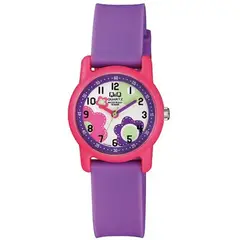 Q&Q - RELOJ QYQ INFANTIL VR41J006Y