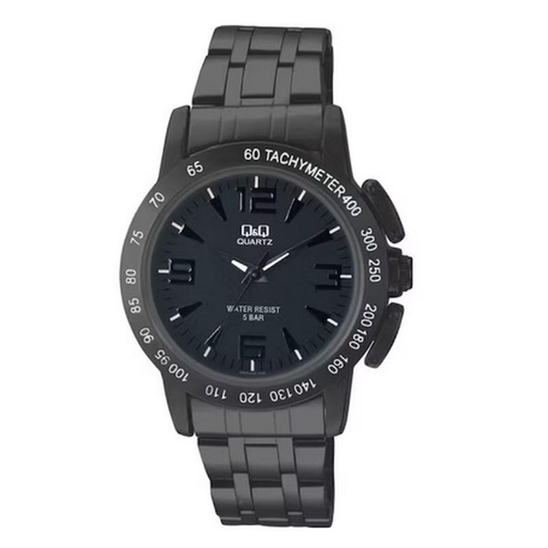 Q&Q - RELOJ QYQ HOMBRE Q602J405Y