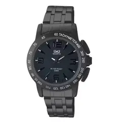 Q&Q - RELOJ QYQ HOMBRE Q602J405Y