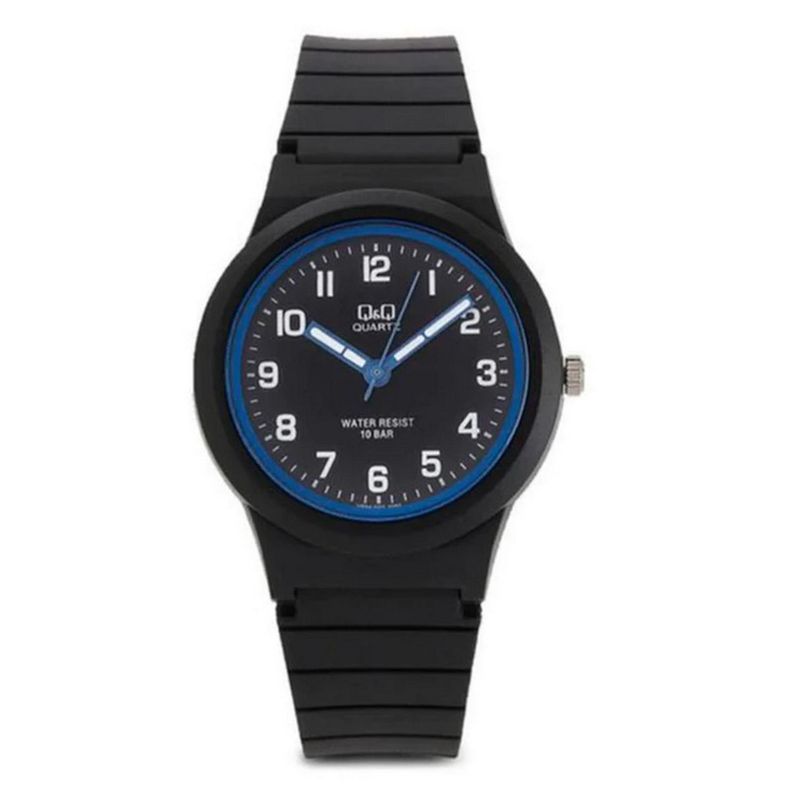 Q&Q - RELOJ QYQ HOMBRE VR94J005Y