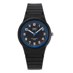 Q&Q - RELOJ QYQ HOMBRE VR94J005Y