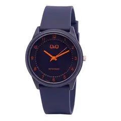 Q&Q - RELOJ QYQ UNISEX VS60J011Y