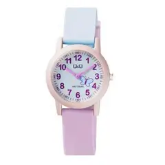 Q&Q - RELOJ QYQ INFANTIL VS49J003Y