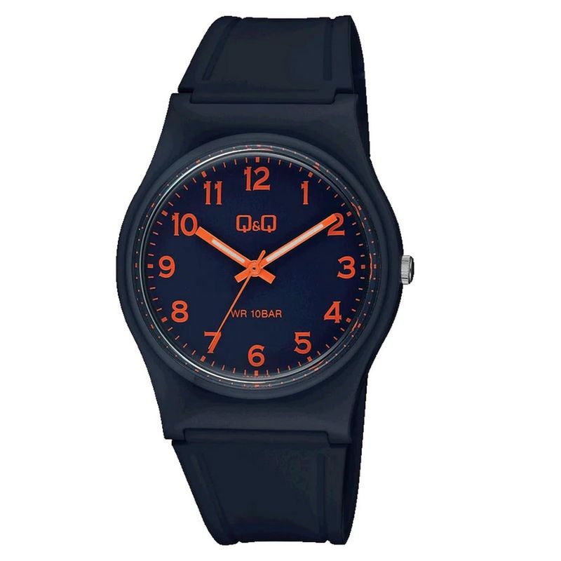 Q&Q - RELOJ QYQ HOMBRE VS42J015Y