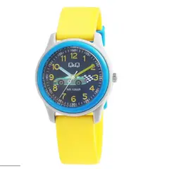 Q&Q - RELOJ QYQ INFANTIL VS59J007Y