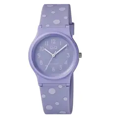 Q&Q - RELOJ QYQ INFANTIL VP46J064Y