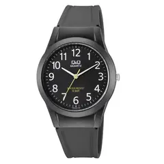 Q&Q - RELOJ QYQ HOMBRE VQ50J022Y