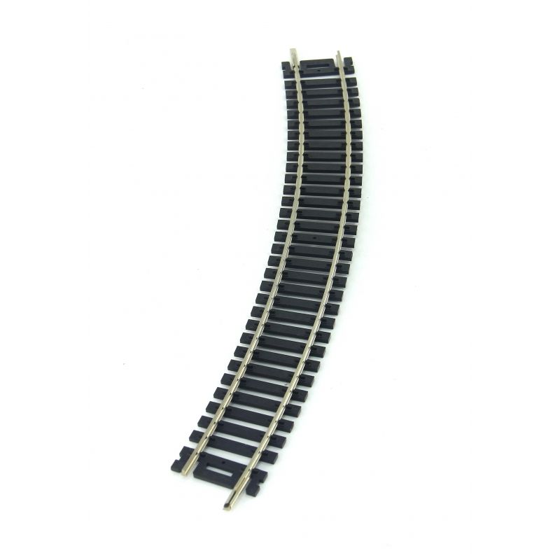 ATLAS - ATLAS 152 CURVA 18 HO