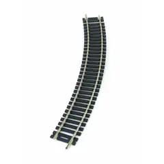 ATLAS - 152 CURVA 18 HO
