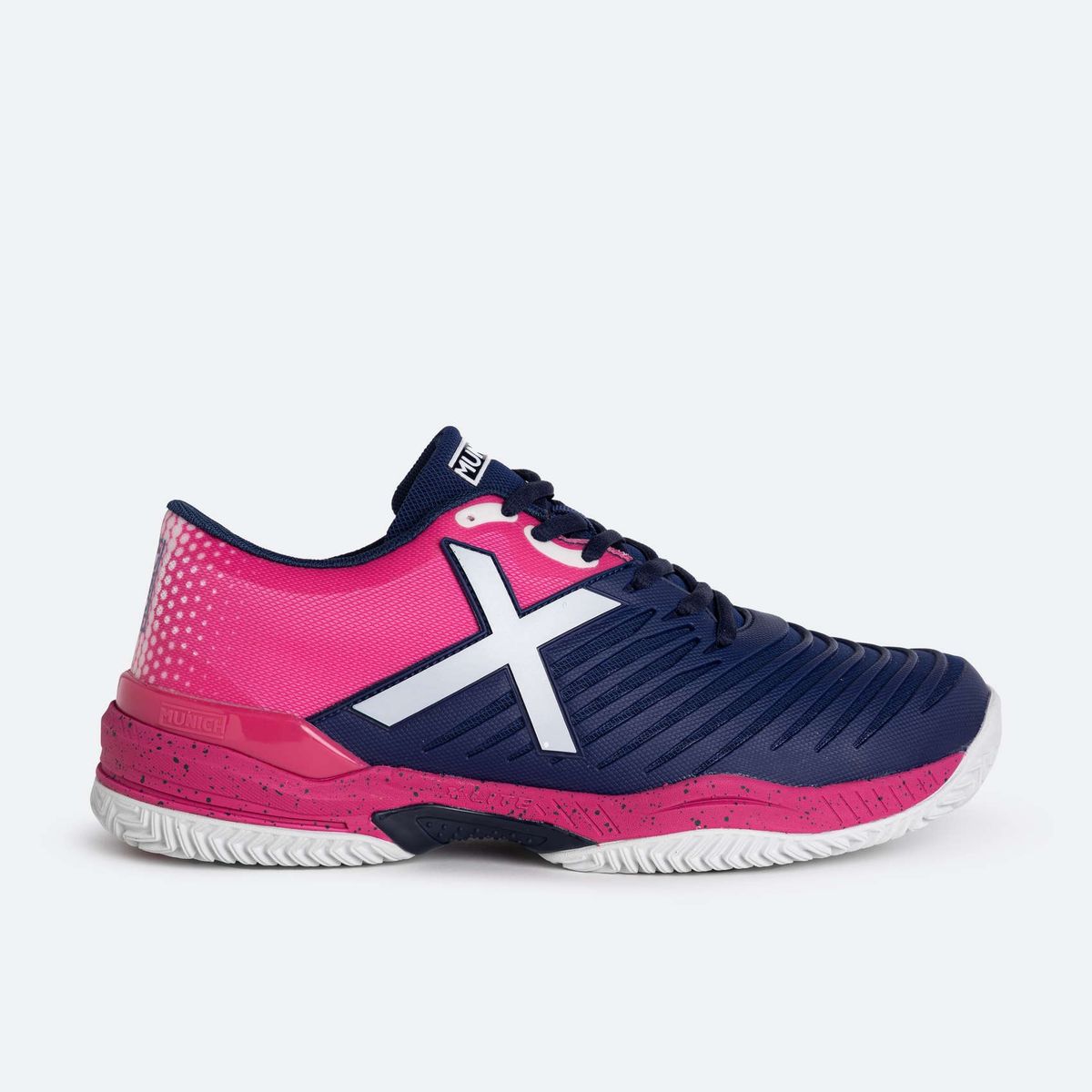 GENERICO - ZAPATILLAS MUNICH PADX 33 PADEL