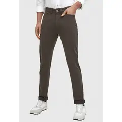 TRIAL - Pantalón casual Vilas