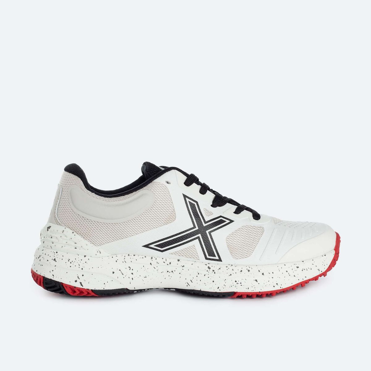 MUNICH - ZAPATILLAS MUNICH HYDRA 104 PADEL