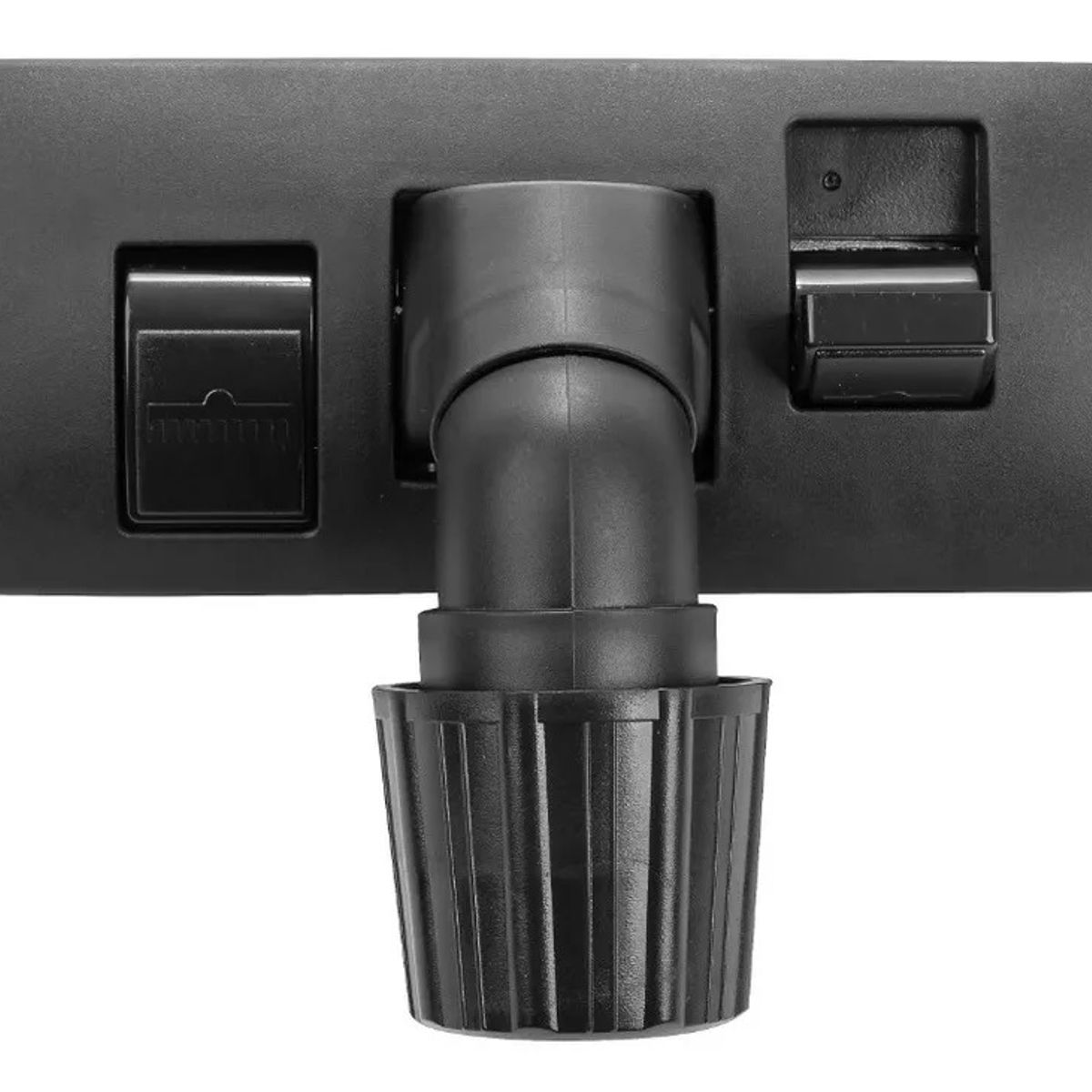 GENERICO - Barrealfrombras Escobilla Aspiradoras Universal