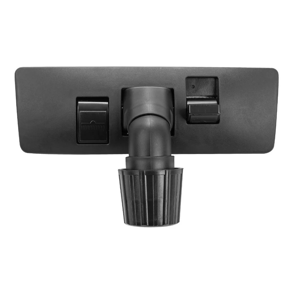 GENERICO - Barrealfrombras Escobilla Aspiradoras Universal