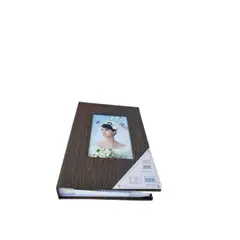 OEM - Album de Fotos 10*15cm. para 200 Fotos. Variedad en colores.