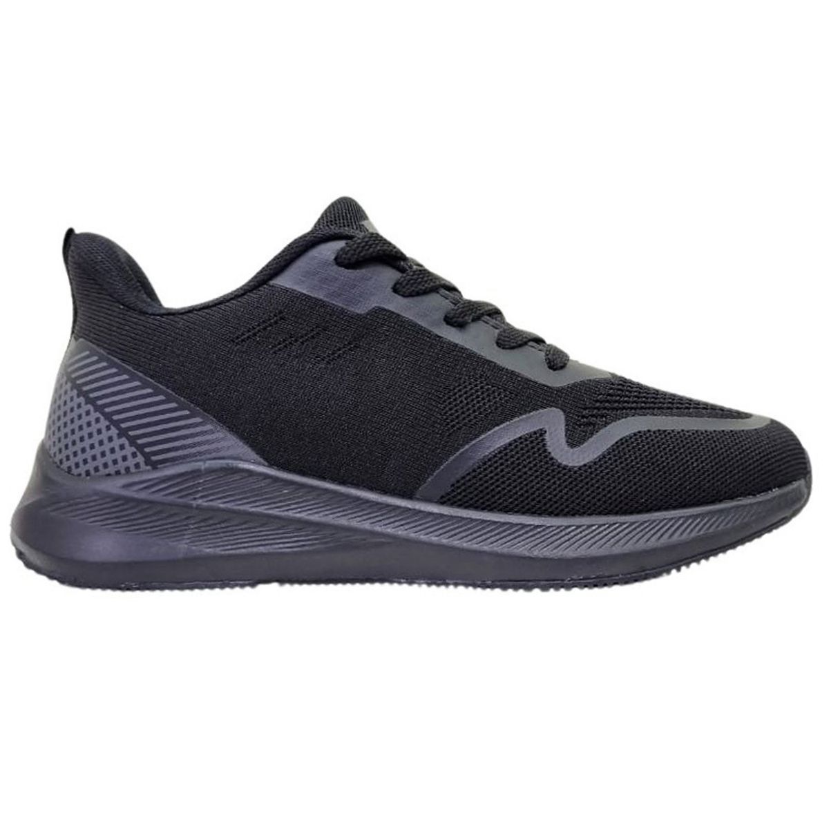 ZAPATILLACHILE - Zapatillas Ortopédicas Para Mujeres Bienestar En Cada Paso