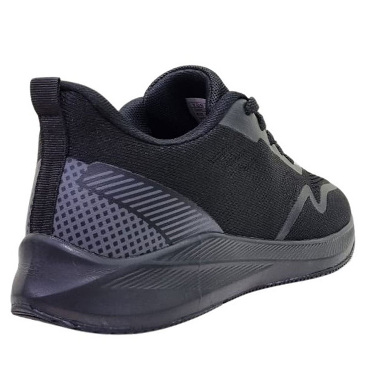 ZAPATILLACHILE - Zapatillas Ortopédicas Para Mujeres Bienestar En Cada Paso