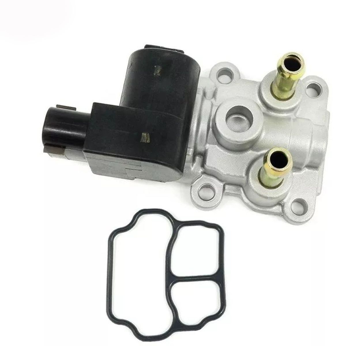 KUANGYE - Valvula Iac Suzuki Swift Ignis Celerio Baleno Iac4082