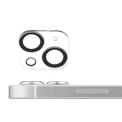 CASE MATE - Protector de lentes para iPhone 14/ 14 Plus Case-Mate