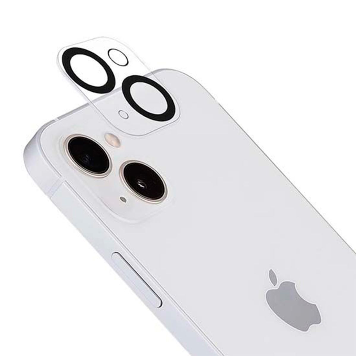 CASE MATE - Protector de lentes para iPhone 14/ 14 Plus Case-Mate