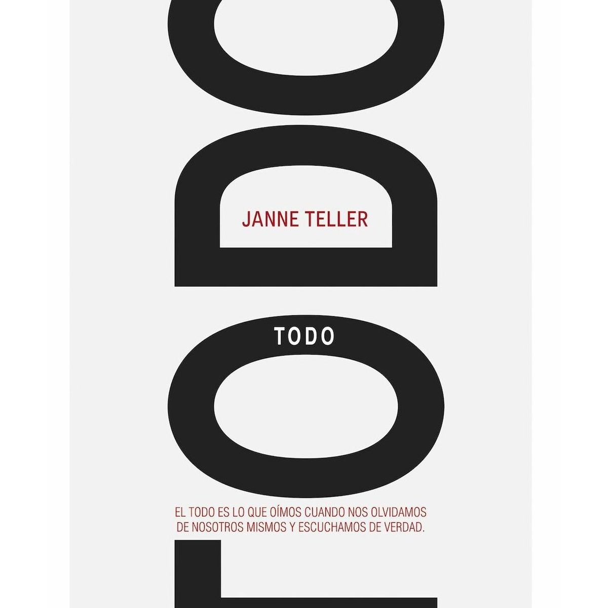 TOP10BOOKS - LIBRO Todo - Todo