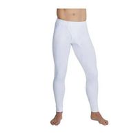 Pack 3 Calzoncillos Largos Para Hombres De Algodón.