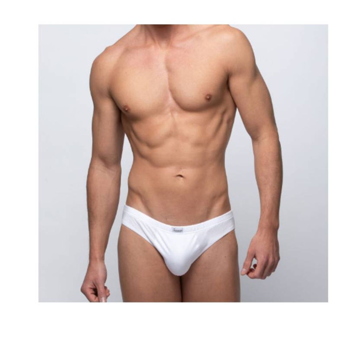 EVERSO - Pack 3 Calzoncillo Tradicionales Hombre Surtidos..