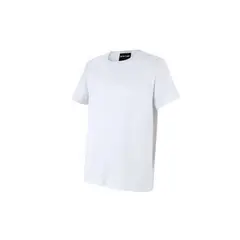 EVERSO - Camiseta Manga Corta Para Hombre Algodón