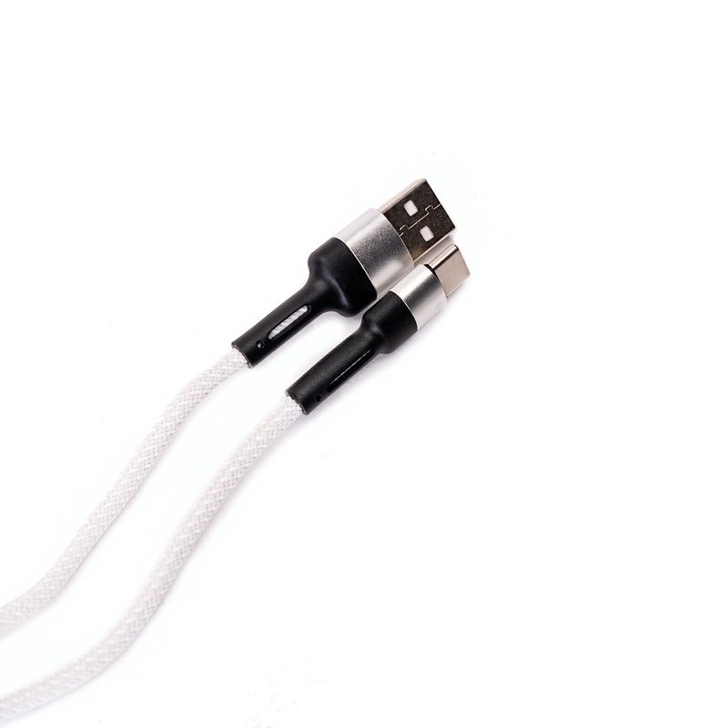 CHINITOWN - Cable USB - Tipo C Chinitown