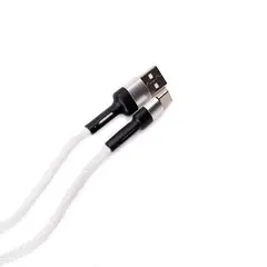CHINITOWN - Cable USB - Tipo C