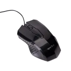 CHINITOWN - Mouse Negro