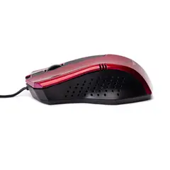 CHINITOWN - Mouse Burdeo