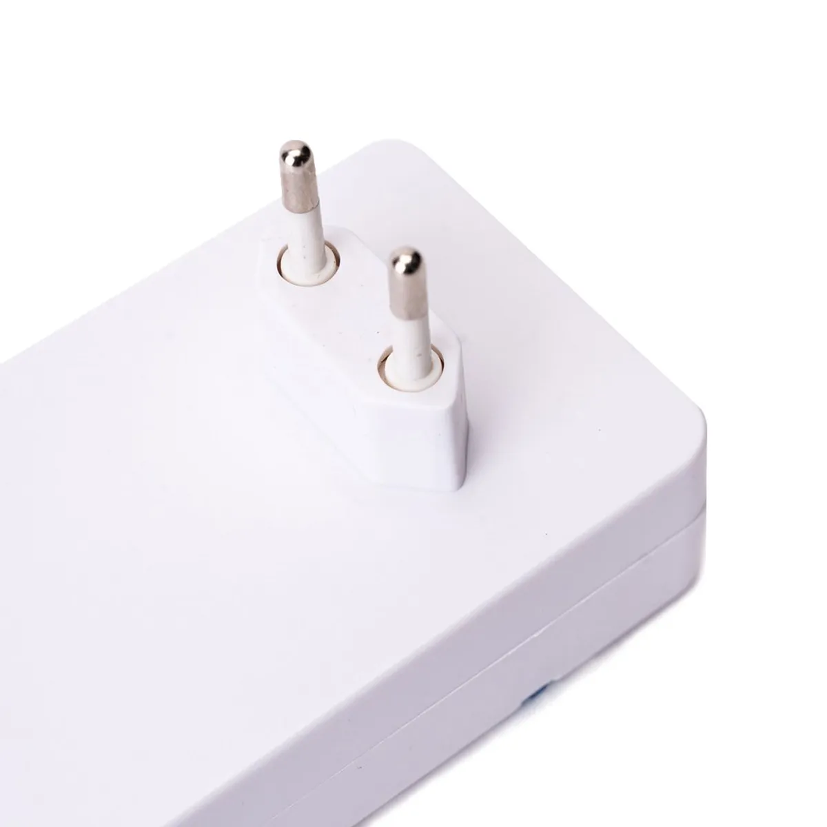 CHINITOWN - Timbre Inalámbrico Blanco Chinitown