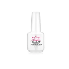 BLUUM - Builder Constructor Liquido Gel 15ml.