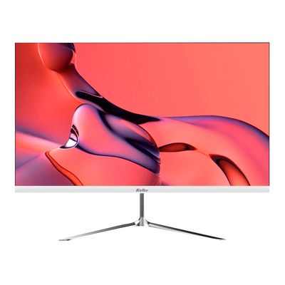 Kolke Monitor Curvo 24 Led Fhd