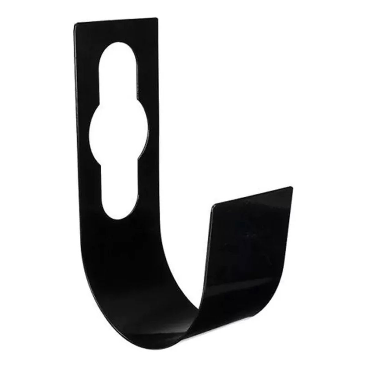 GENERICO - Soporte  para Manguera Colgador Metalico a La Llave