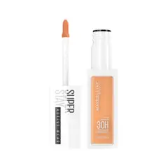 MAYBELLINE - CORRECTOR SUPERSTAY ACTIVE WEAR 30H TONO 30