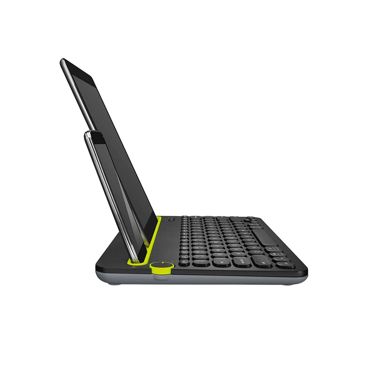 LOGITECH - TECLADO INALAMBRICO LOGITECH MULTI-DEVICE K480 ESPAÑOL