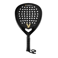 VOLT PADEL - Pala de Padel VOLT 1000