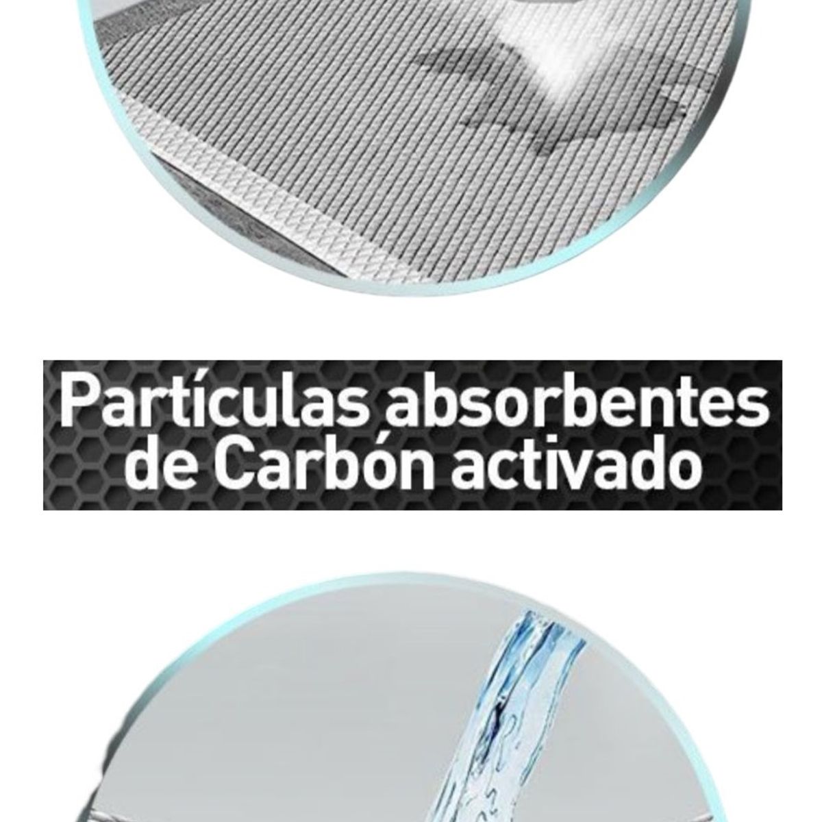 GENERICO - 30 Sabanillas Protectoras para Perros 60x90cm Baño Sanitario