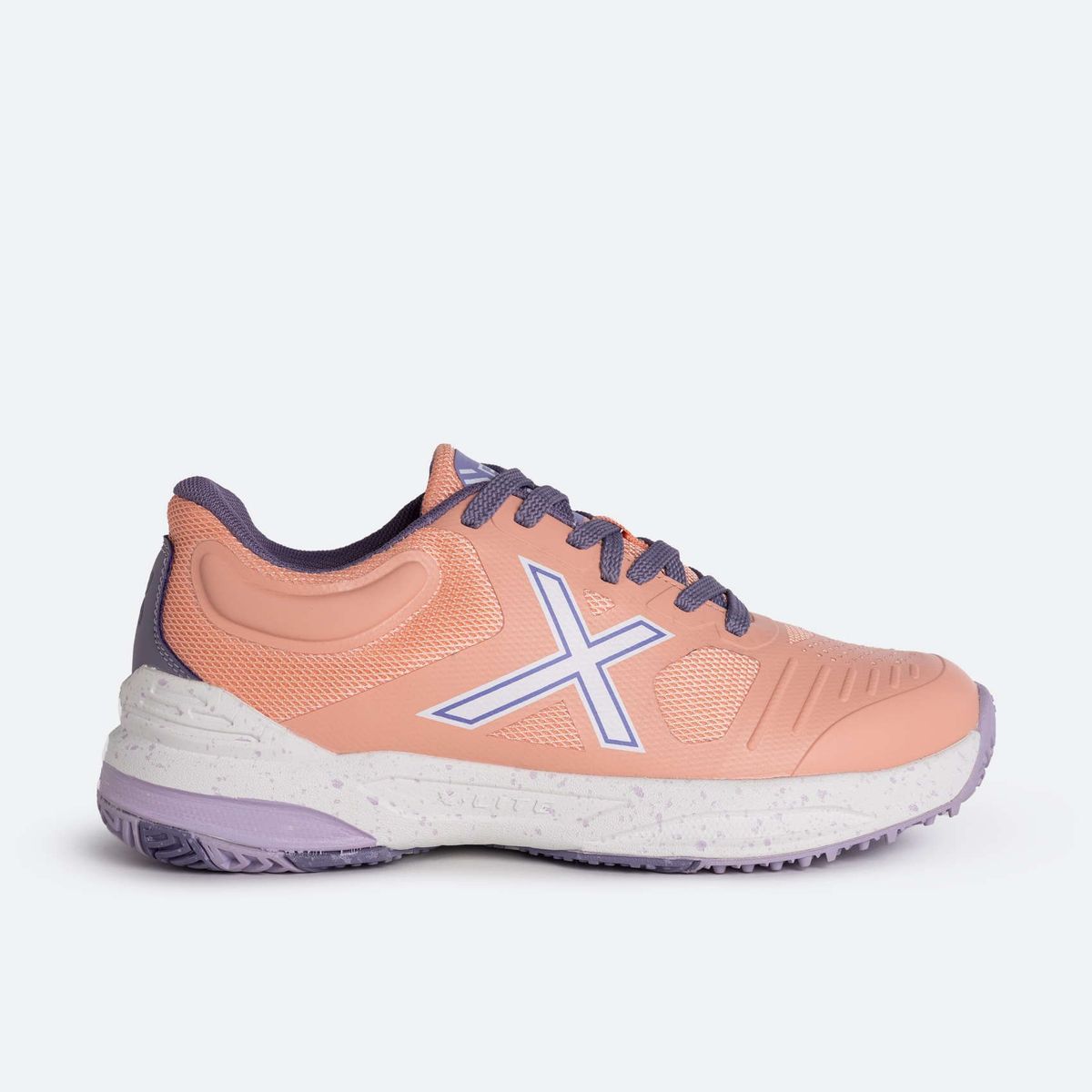 MUNICH - ZAPATILLAS MUNICH HYDRA 111 PADEL
