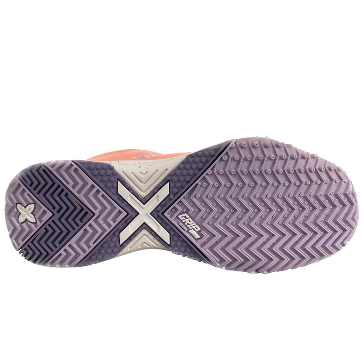 MUNICH - ZAPATILLAS MUNICH HYDRA 111 PADEL