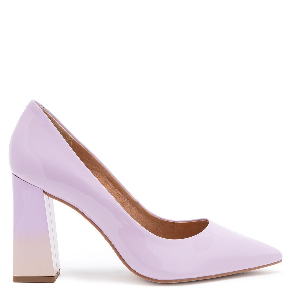 GACEL - Zapato - Mujer - Priscilla - Gacel - Lila