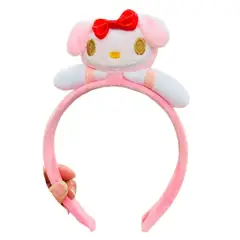 GENERICO - Cintillo Diadema My Melody.